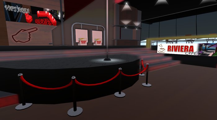 Cerca eventos 19 PRIMS arredondado, LUXURY FURNITURE, CLUB ,MALL ,EVENTS 