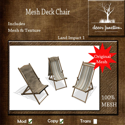 DJ - Mesh Wine Bottle Holder Set