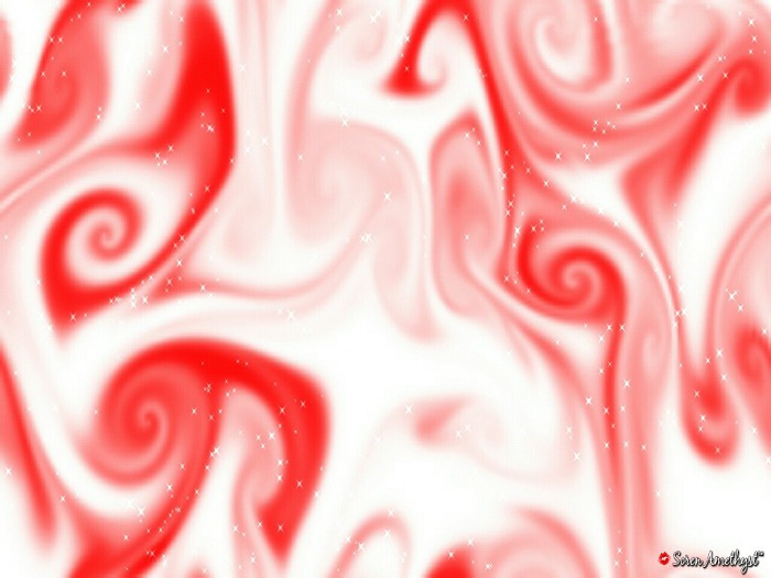 Peppermint Swirl