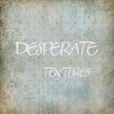 vintage dots grunge victorian baked  texture