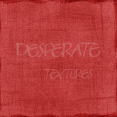 victorian red grunge victorian baked  texture