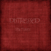 red plaid grunge victorian baked  texture