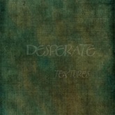 rustic turquoise grunge victorian baked  texture