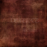 rustic red grunge victorian baked  texture