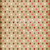pink brown dots grunge victorian baked  texture