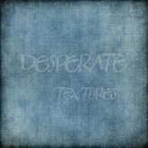 midnight blue grunge victorian baked  texture