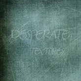 deep turquoise grunge victorian baked  texture