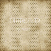 dirty beige dots grunge victorian baked  texture