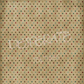 brown dots Grunge Victorian Baked  texture