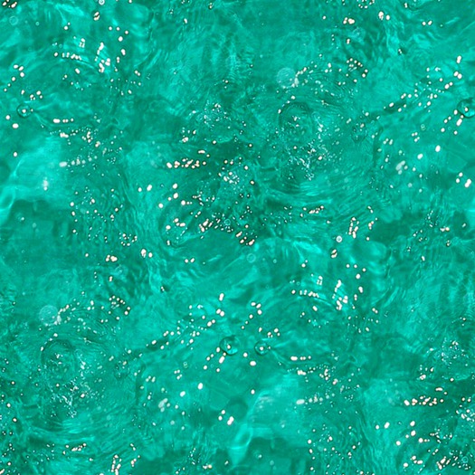 WATER 35  - TEXTURE - SEAMLESS/FULL PERM