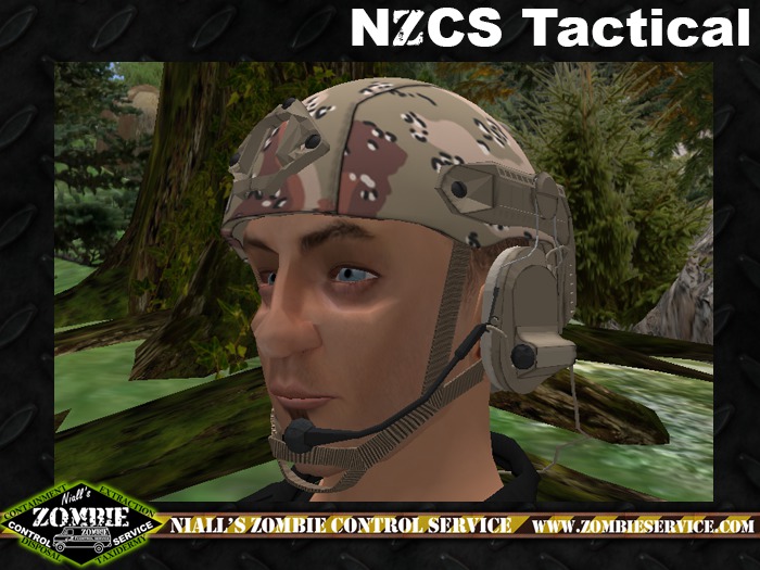 FAST Helmet Boxed - 6 Color Desert - NZCS Tactical