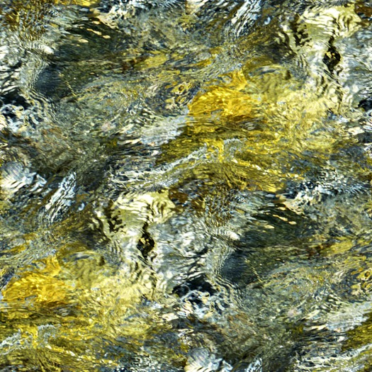 WATER 23 - TEXTURE - SEAMLESS/FULL PERM