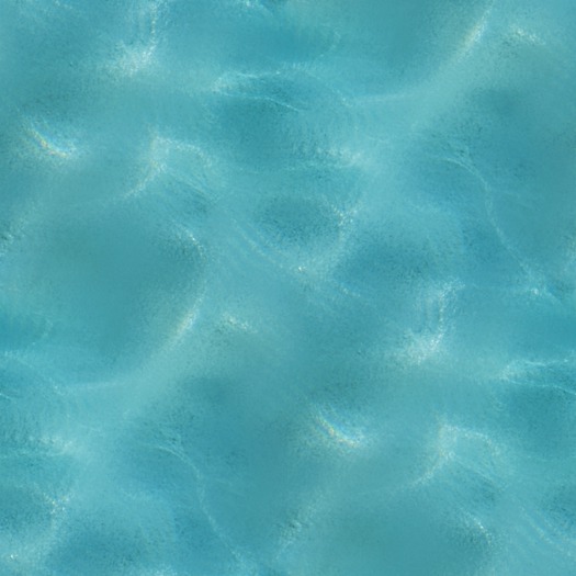 WATER  61 sl