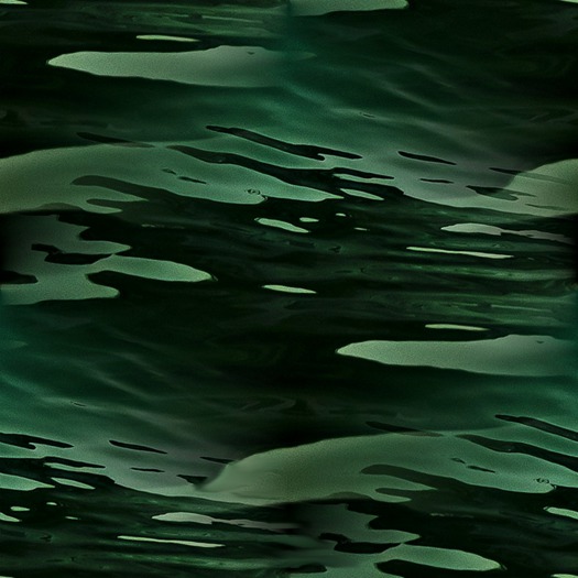 WATER  54 - TEXTURE - SEAMLESS/FULL PERM