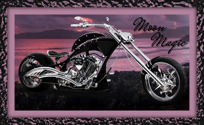 Moon Magic-bikerlaw