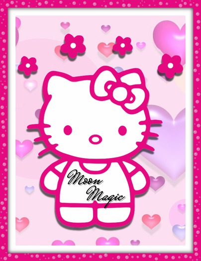 Moon Magic-baby-kity