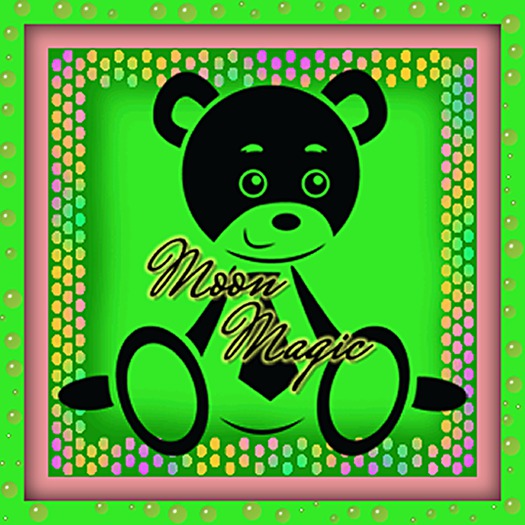 Moon Magic-baby-bear