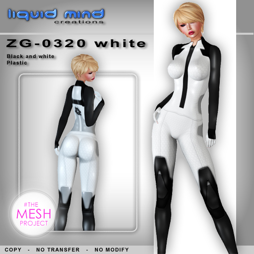 zg0320 white TMP