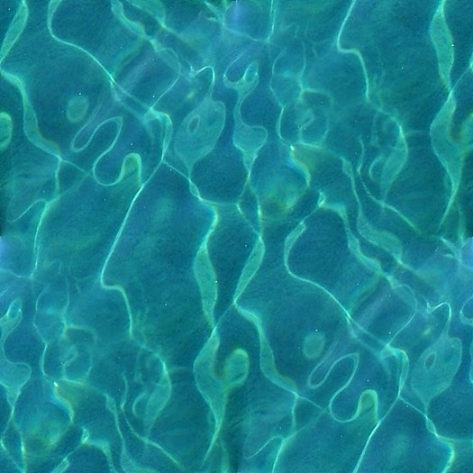 WATER 50 - TEXTURE - FULL PERM/SEAMLESS