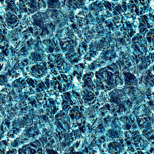 WATER 39  sl