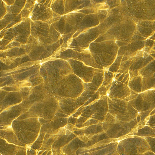 WATER 36  sl