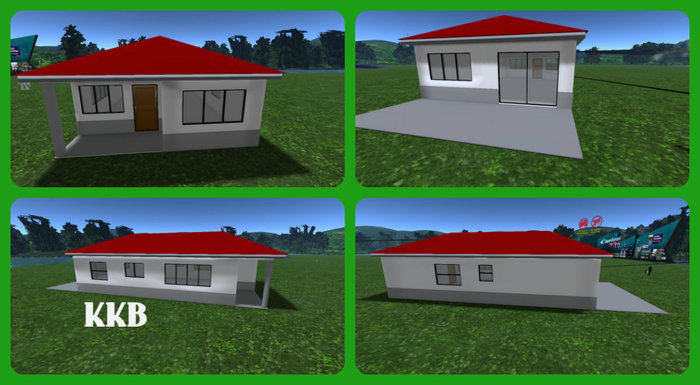 meshId0_House