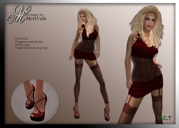 FORMAL EVENING GOWN,PARTY DRESS.