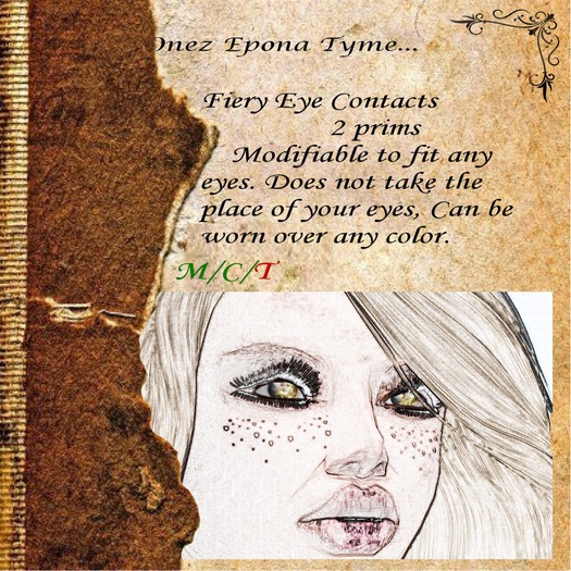 Eyes Fiery Eyes Flame eyes 100