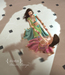 Lehenga ad 1 shortlist b work