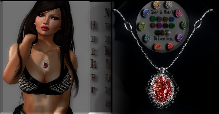 ~Tantalum~ Sparrow Ring (wear)*