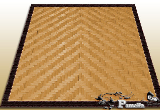 Texture for floor 159_69310