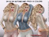 !buttoned shirt 8 colors 4