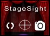 Stagesight hudface image marketplace