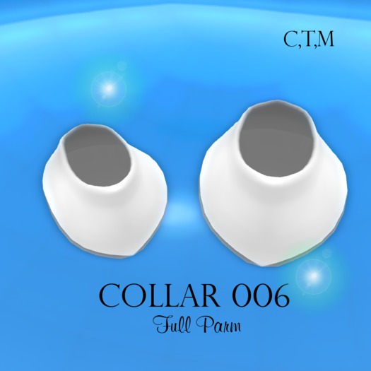 Collor Box 006