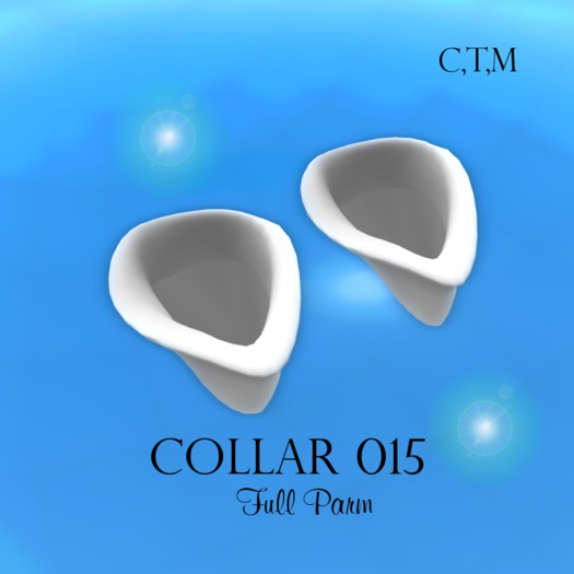 Collor Box 015