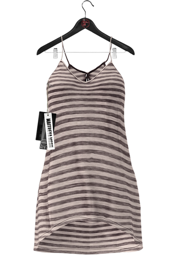 Maitreya Ana Dress * Washed