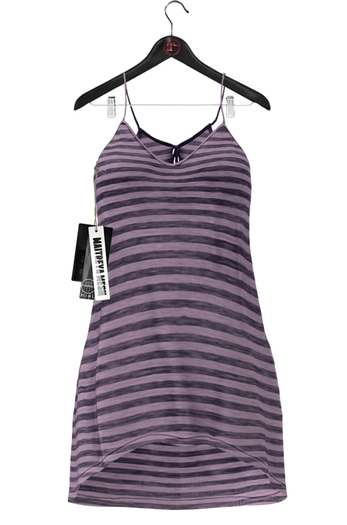 Maitreya mesh Cul-de-Sac * DEMO