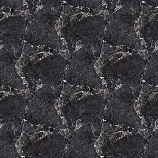 FULL PERM / SEAMLESS - COBBLESTONES 10 