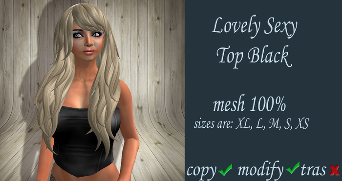 Top