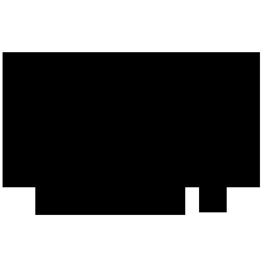 BasketCaseCreationsLogo