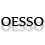OESSO