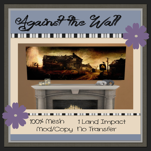{ATW} After (Mod/Copy) boxed