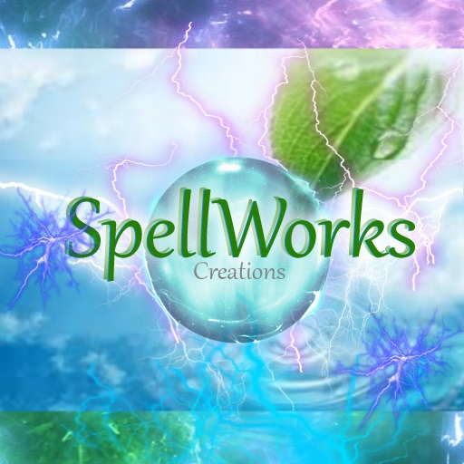 Dancing Queen Remix Headset Dancer...:::color change