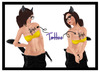 !ln crizzie tattoo base