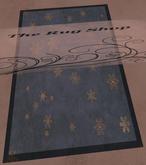 Vintage snowflakes 1