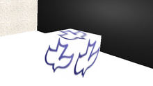 Freebie Free Worship 3 Animations Boxed Full Perms ENJOY & God Bless