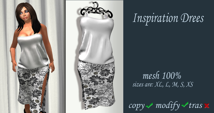 DREES
