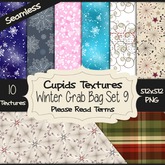 *Cupids Textures * 25 SWEET SUMMER FUN