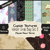 *Cupids Textures * 25 SWEET SUMMER FUN