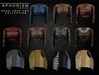 Crop top promo image